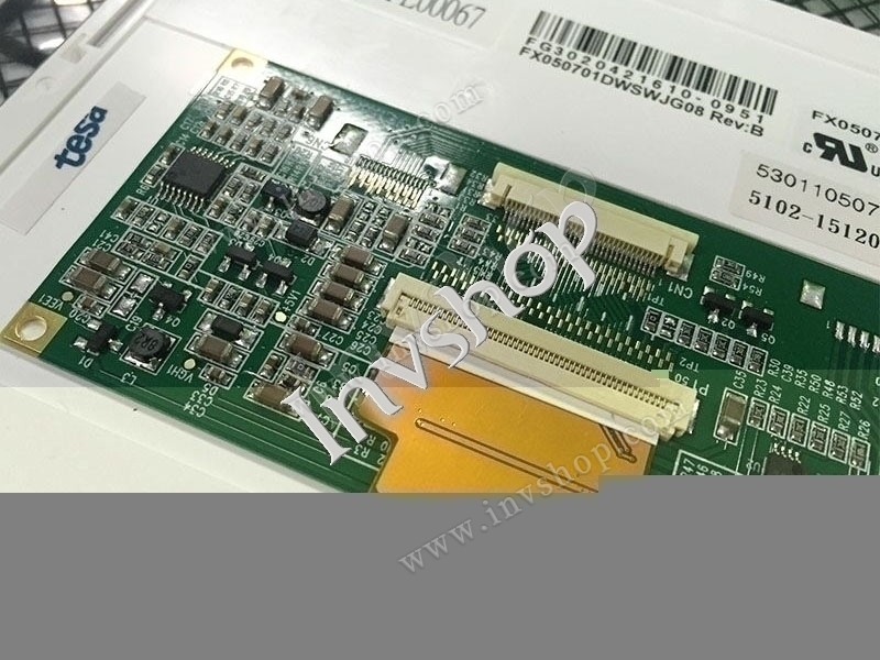 USB-1747-CP3 AB PLC line