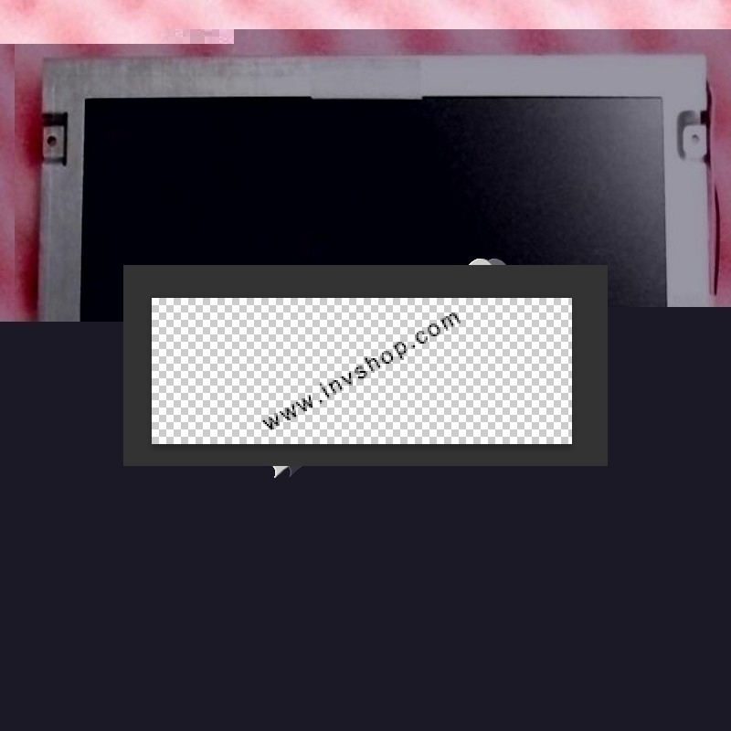 NEW SKKD260/12 SEMIKRON SKKD260-12 SKKD26012