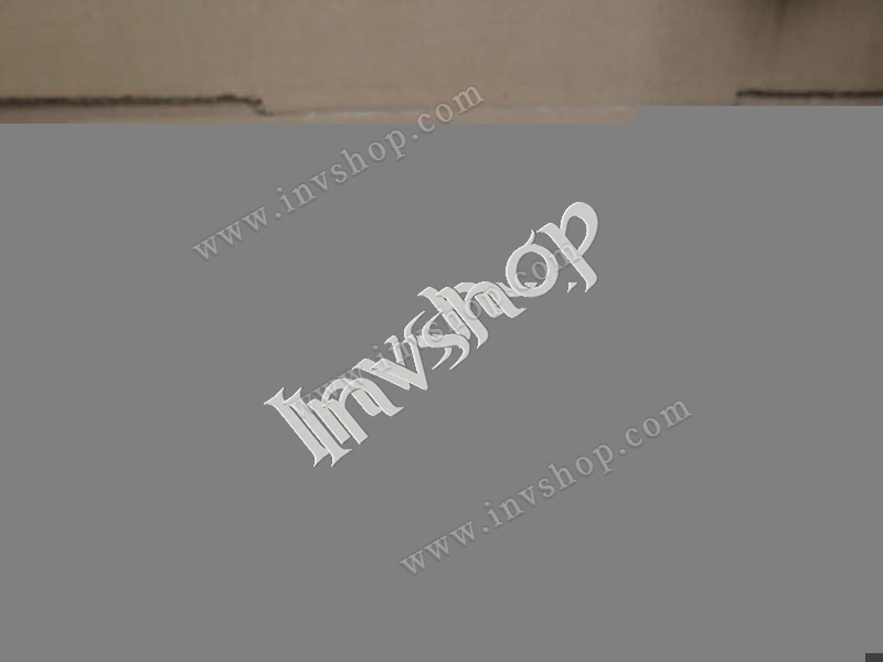 C120-LK201-EV1 OMRON communication module