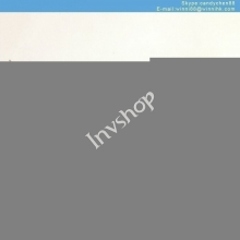 PCA-6006LV REV.B2 Used Advantech 60 days warranty