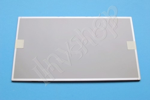 new B140XW01 V9 LCD SCREEN DISPLAY