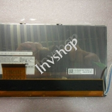 7.0” LTA070B293F LCD PANEL FOR TOSHIBA