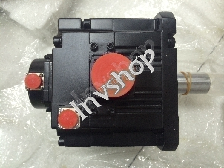 Mitsubishi HF-SP202B servo motor