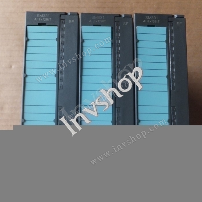 NEW T150S-5RB053N-0A18R0-200FH 15