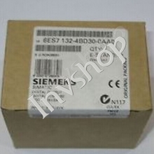 original new kaifeng 231-5pd30-0xb06es7231-5pd30-0xb0 em12316es7