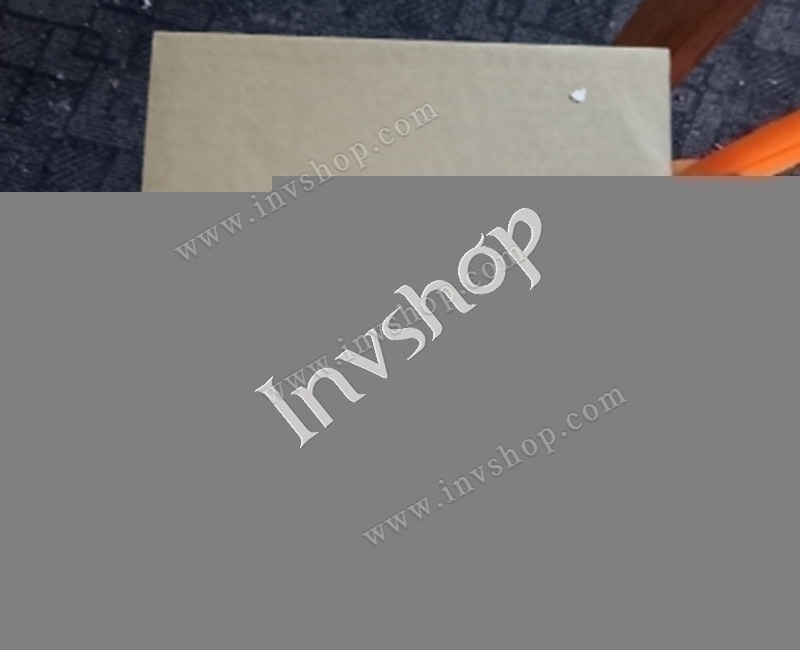 Ge Fanuc IC693UAL006RP1 Programmable Controller Series 90 Micro