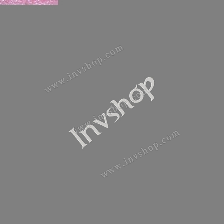 TCG057QVLAD-G00 TCG057QVLADG00 5.7