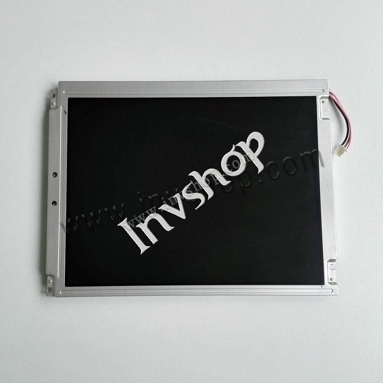 100MA Festo 3-PIN Switch New SMT-8M-PS-24V-K-0.3-M8D 0KP2 Proximity 60 days warranty