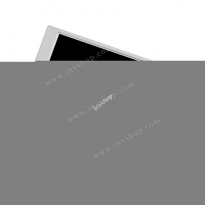 Original LCD screen panel CU20045SCPB-T use for industry