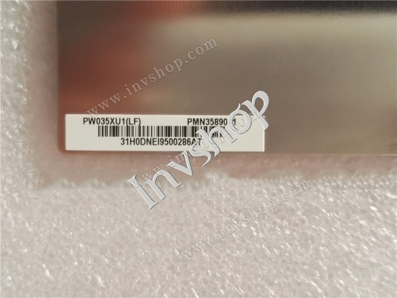 2.8 Inch QVGA Antiglare TFT Colour Display Led Backlight TD028STEB2 / TD028TTEB6