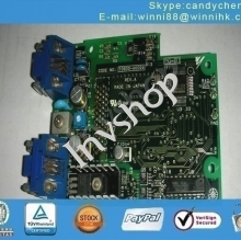 PLC USED 73600-A0024 Yaskawa PG-B1