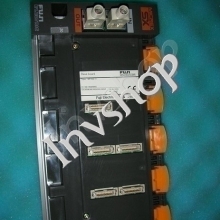 Fuji PLC NP1BS-11 Base board