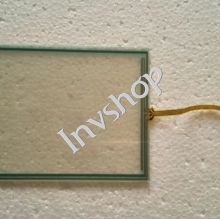 G104X1-L04 10.4inch 4-wire touch screen