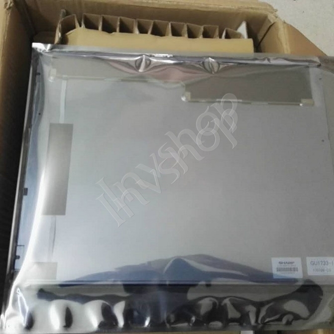 new A06B-6117-H105 FANUC Servo Amplifier