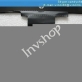 glas - display - panel fÃ¼r beatsaudio hp tablet pc tcm15e73 v0.2 touchscreen