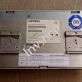 der ursprÃ¼ngliche zustand neuen importierten stiop power modul 6ep1931-2fc016ep1 931-2fc01
