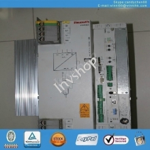 for welding PSI6000 Used controller Rexroth 60 days warranty