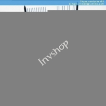 NeUe 7d75d-050ehr 7d75d050ehr Fuji - modul