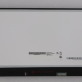 G133HAN02.0 AUO 13.3 inch TFT-LCD screen 1920*1080 Display