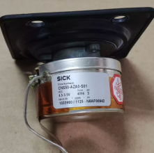 CNS50-AZA0-S01 SICK Servo Motor Encoder