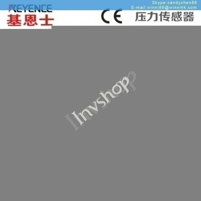 Original new Kaifeng 138-4AA01-0AA06ES7138-4AA01-0AA0 ET200S6ES7