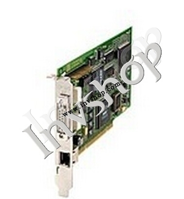 original new kaifeng 161-3aa016gk1161-3aa01 cp16136gk1