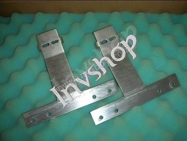 HONEYWELL DCS 51304632-100C