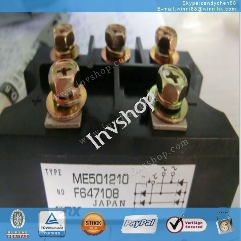 New Industrial PC for HaiTian and Techmation injection molding machine AI-02Â 