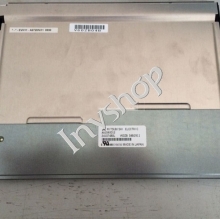 10.4 inch Mitsubishi AA104XD12 lcd display 60Hz 1024*768 Mitsubishi Industrial LCD Displays