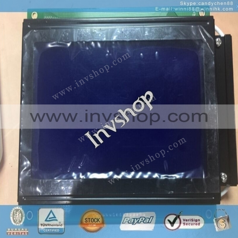 PLC for OMRON Power Supply Unit C300125-CPU21-E