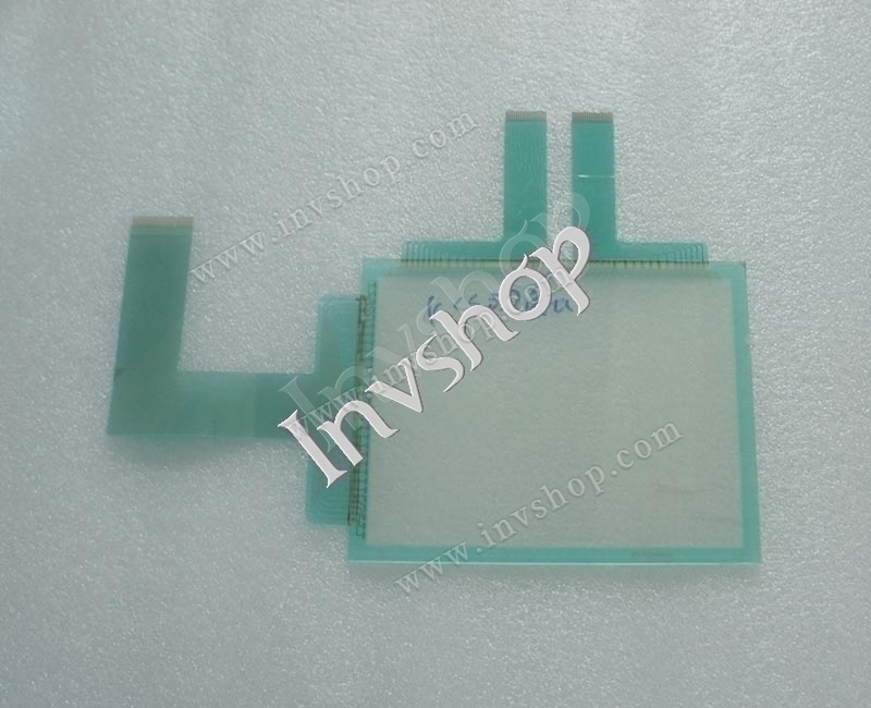 AA104VC08 Mitsubishi lcd display