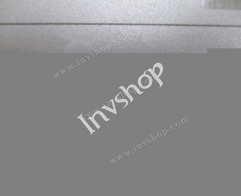 card for Fanuc A20B-3300-0635 new axis