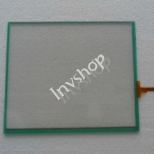 replacement TK6100I NEW Touchscreen HMI Touch Glass for Touch Panel
