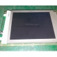 TW2294V G321EV5R000 4.7" FSTN-LCD,Panel for SII