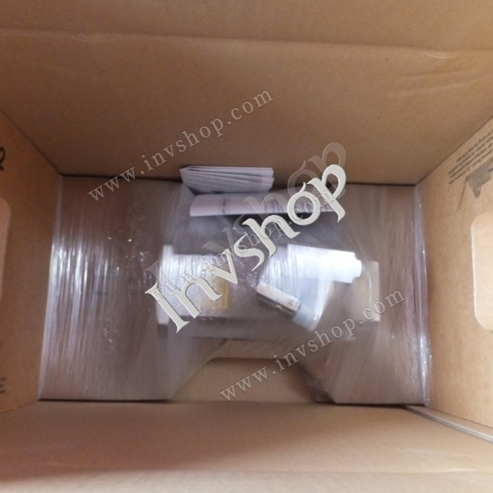 Original new Kaifeng Motor1FK7042-5AC71-1DH0 Servo