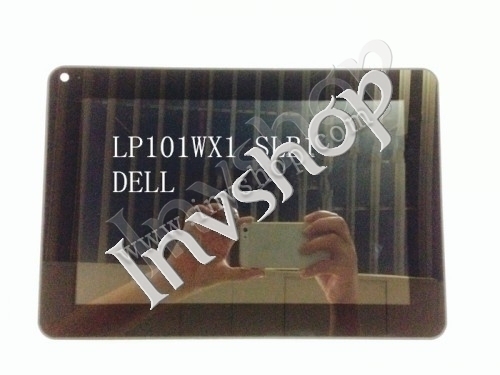 6bk1200-0aa20-0aa0 USED SIEMENS CONTROL