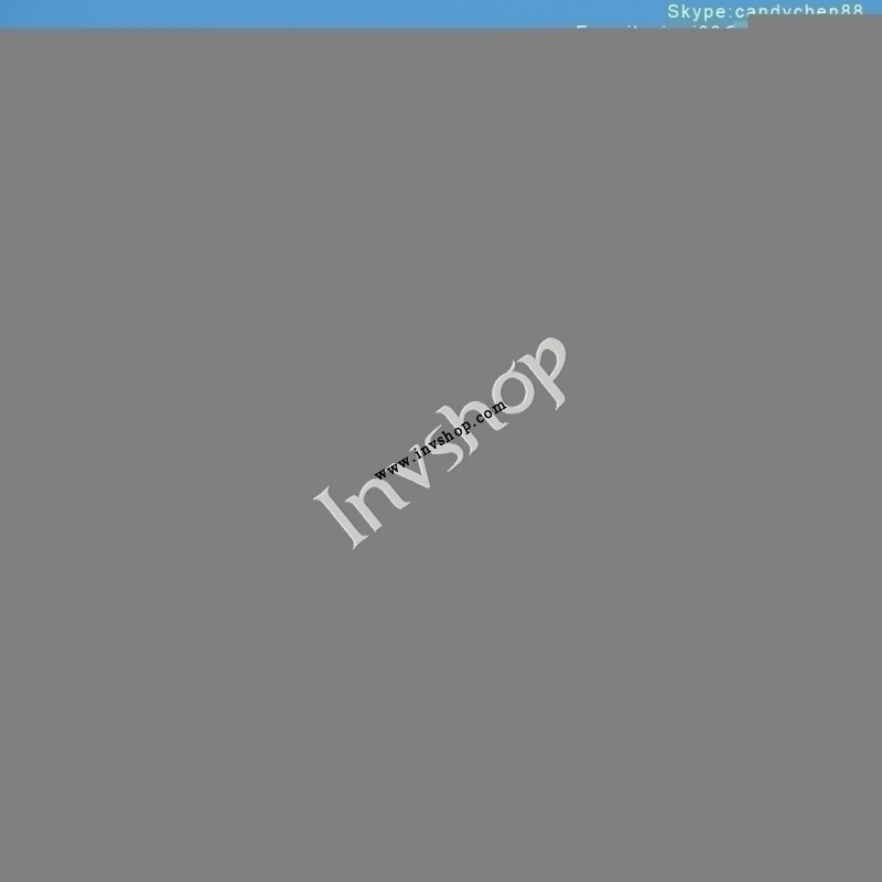 3rt1016 - 1bb41 xhg56 DC24V