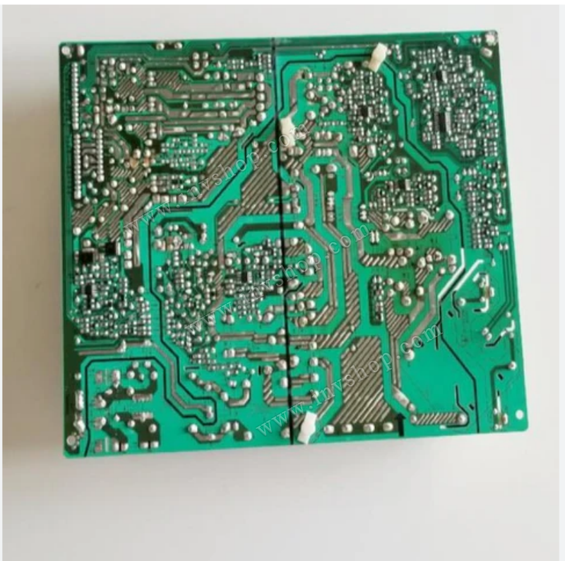 riginal Lg32lc7r LGLP32SLP power board EAY36768101 EAY38637401 EAY38639701 free shipping