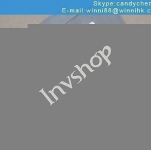 PLC USED 6ES5450-8FA12 Siemens S5