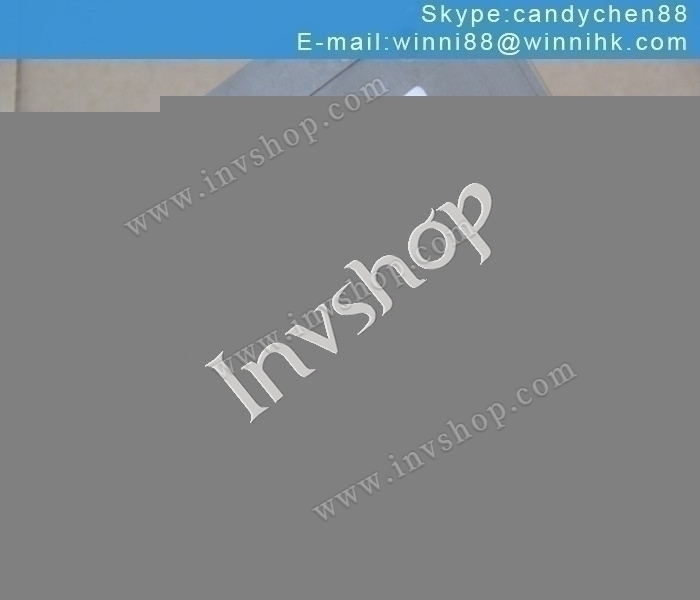 PLC USED 6ES5450-8FA12 Siemens S5