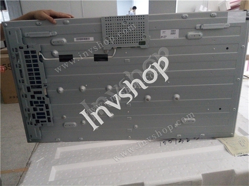 LD490DUN-TJB2 LG 49inch LCD Motor New and Original