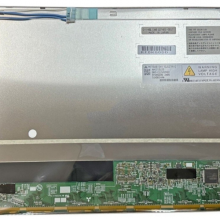 AA121SL22 Complete Range of Ondustrial Screens LCD-Bildschirm Good Price