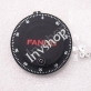 A860-0203-T001 Fanuc hand wheel