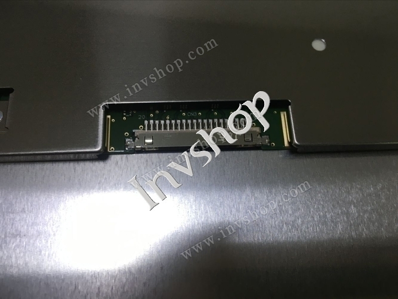 TX26D207VM0AAA KOE 10.1