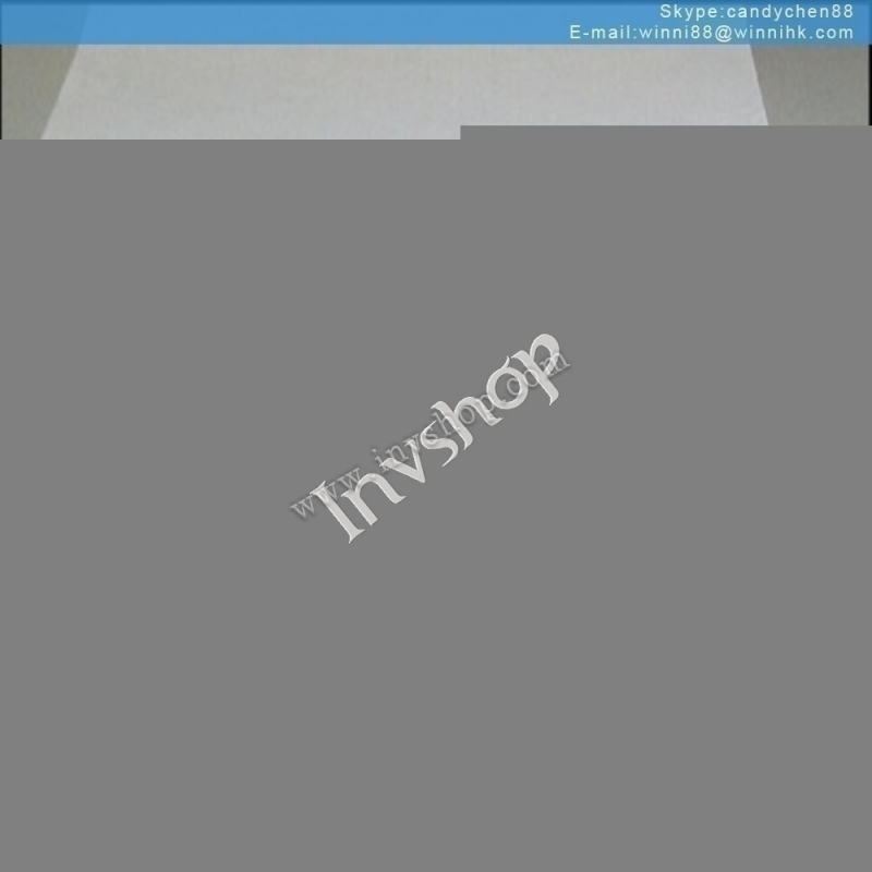 LMS430HF03 GPS lcd panel