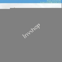 PM50CSE060 IGBT MITSUBISHI MODULE