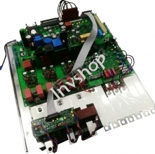 BLT5 00.785.0745/09 Heidelberg circuit board New and Original