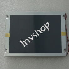 T-51750GD065J-LW-BFN OPTREX 6.5INCH LCD Display New and Original