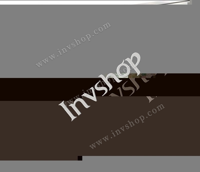 XC-PG0700-061-A0-FPC 7 inch New Digitizer Glass Touch Screen 60 days warranty