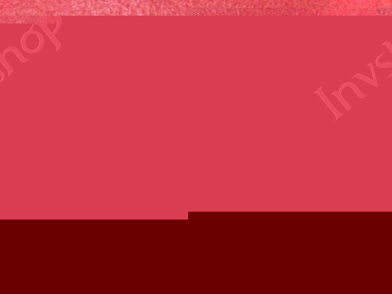 MT-260 KEYENCE touch screen human-machine interface